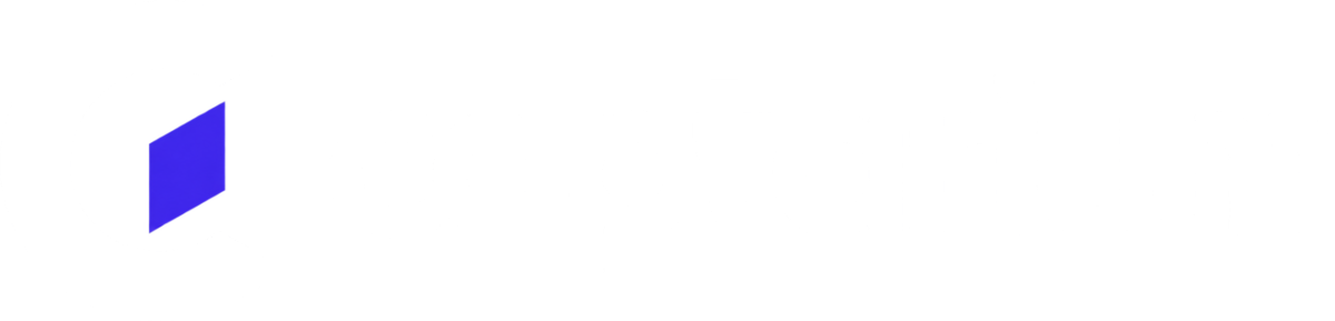 Captarium
